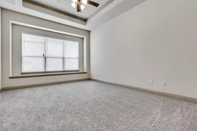 3009 Guadalupe Drive, Forney, TX 75126 - Photo 10