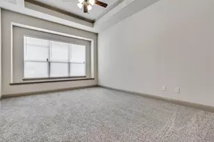 3009 Guadalupe Dr, Forney, TX 75126 - Photo 10