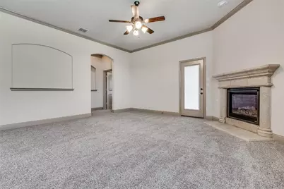 3009 Guadalupe Drive, Forney, TX 75126 - Photo 8