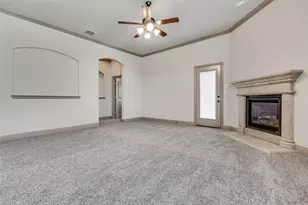 3009 Guadalupe Dr, Forney, TX 75126 - Photo 8