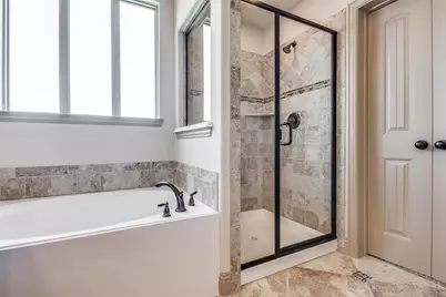 3009 Guadalupe Drive, Forney, TX 75126 - Photo 12