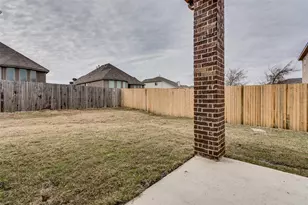 3009 Guadalupe Dr, Forney, TX 75126 - Photo 16