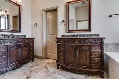 3009 Guadalupe Drive, Forney, TX 75126 - Photo 14