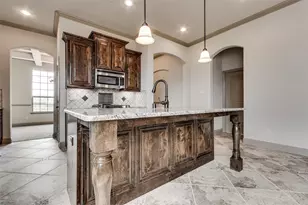 3009 Guadalupe Dr, Forney, TX 75126 - Photo 4