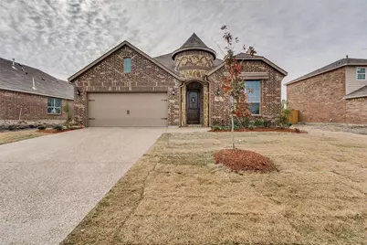 3009 Guadalupe Drive, Forney, TX 75126 - Photo 1