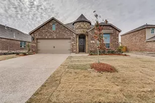 3009 Guadalupe Dr, Forney, TX 75126 - Photo 1