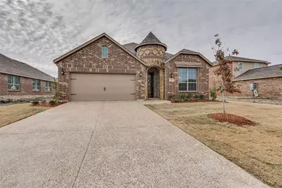 3009 Guadalupe Drive, Forney, TX 75126 - Photo 2