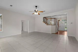 105 Park Ln, Pottsboro, TX 75076 - Photo 12