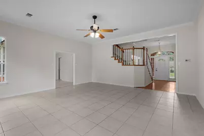 105 Park Lane, Pottsboro, TX 75076 - Photo 12