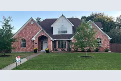 105 Park Lane, Pottsboro, TX 75076 - Photo 36