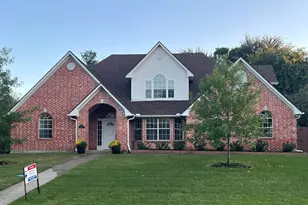 105 Park Ln, Pottsboro, TX 75076 - Photo 36