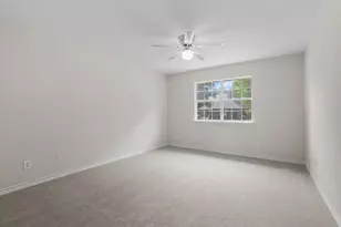 105 Park Ln, Pottsboro, TX 75076 - Photo 32