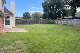 105 Park Ln, Pottsboro, TX 75076 - Photo 34