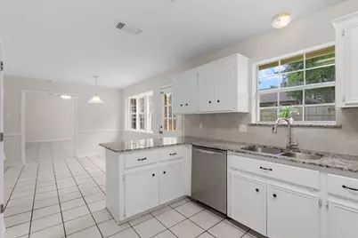 105 Park Lane, Pottsboro, TX 75076 - Photo 16