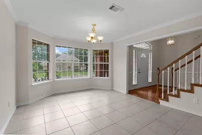 105 Park Lane, Pottsboro, TX 75076 - Photo 20