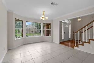 105 Park Ln, Pottsboro, TX 75076 - Photo 20