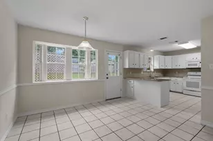 105 Park Ln, Pottsboro, TX 75076 - Photo 12