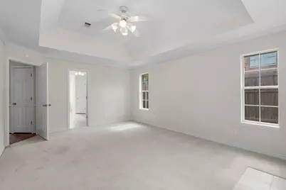 105 Park Lane, Pottsboro, TX 75076 - Photo 24