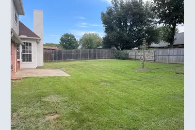 105 Park Lane, Pottsboro, TX 75076 - Photo 34
