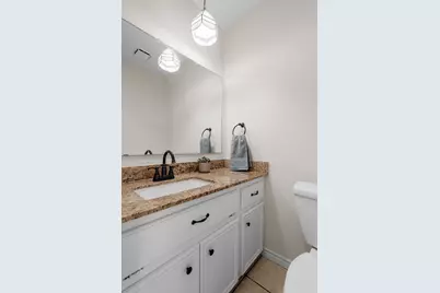 105 Park Lane, Pottsboro, TX 75076 - Photo 20