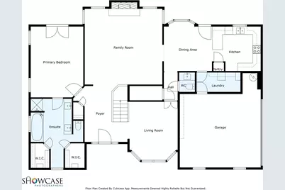 105 Park Lane, Pottsboro, TX 75076 - Photo 34