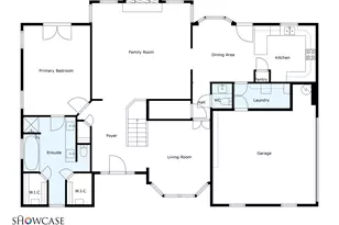 105 Park Ln, Pottsboro, TX 75076 - Photo 34