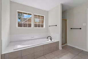 105 Park Ln, Pottsboro, TX 75076 - Photo 24