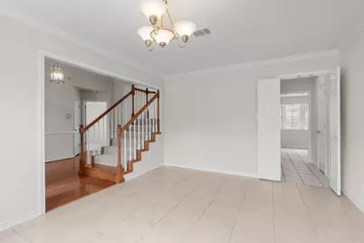 105 Park Lane, Pottsboro, TX 75076 - Photo 22