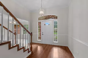 105 Park Ln, Pottsboro, TX 75076 - Photo 6