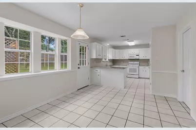 105 Park Lane, Pottsboro, TX 75076 - Photo 10