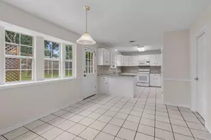 105 Park Ln, Pottsboro, TX 75076 - Photo 10