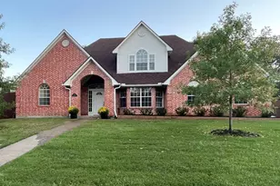 105 Park Ln, Pottsboro, TX 75076 - Photo 8