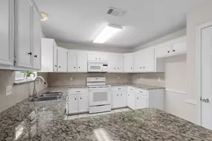 105 Park Ln, Pottsboro, TX 75076 - Photo 16