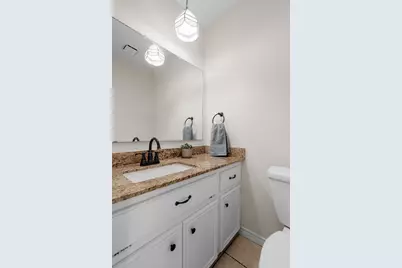 105 Park Lane, Pottsboro, TX 75076 - Photo 18