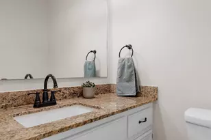 105 Park Ln, Pottsboro, TX 75076 - Photo 18