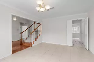 105 Park Ln, Pottsboro, TX 75076 - Photo 20