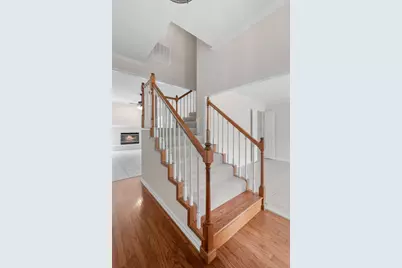 105 Park Lane, Pottsboro, TX 75076 - Photo 28