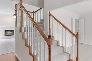 105 Park Ln, Pottsboro, TX 75076 - Photo 28