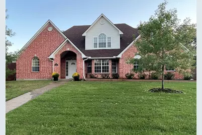 105 Park Lane, Pottsboro, TX 75076 - Photo 8