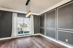 9005 Ranch Bluff Ct, Benbrook, TX 76126 - Photo 6