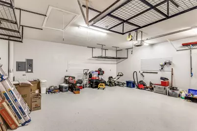 9005 Ranch Bluff Court, Benbrook, TX 76126 - Photo 40