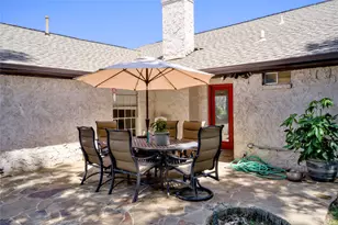 2001 Newcastle Cir, Plano, TX 75075 - Photo 20