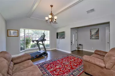 2001 Newcastle Circle, Plano, TX 75075 - Photo 4