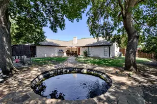 2001 Newcastle Cir, Plano, TX 75075 - Photo 22