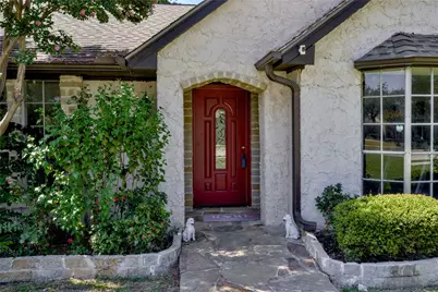 2001 Newcastle Circle, Plano, TX 75075 - Photo 28