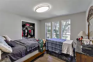 2001 Newcastle Cir, Plano, TX 75075 - Photo 18