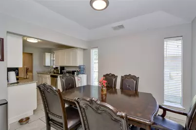 2001 Newcastle Circle, Plano, TX 75075 - Photo 8