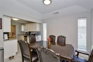 2001 Newcastle Cir, Plano, TX 75075 - Photo 8