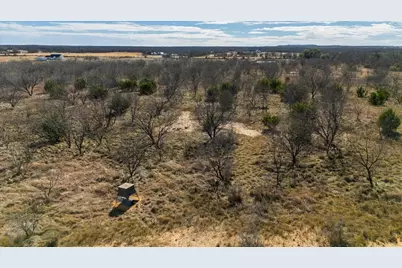 4435 County Road 120, Gordon, TX 76453 - Photo 14