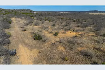 4435 County Road 120, Gordon, TX 76453 - Photo 8